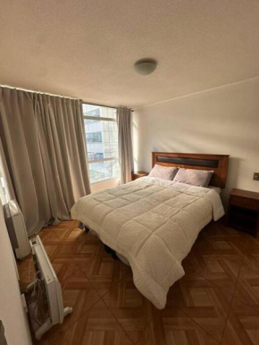 Comodo Departamento III